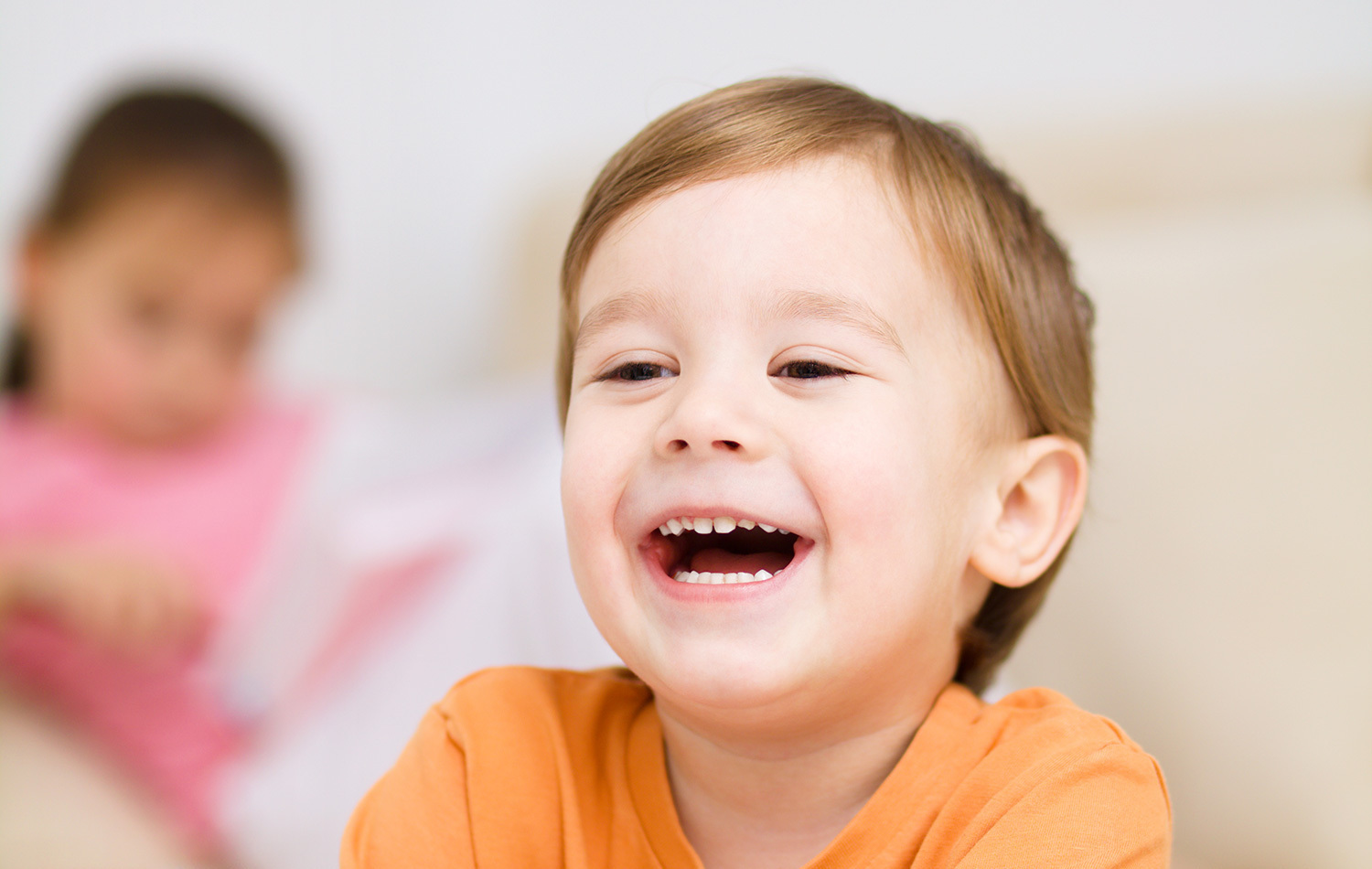 Увлекательные занятия хореографией Хореография, уроки танцев для детей