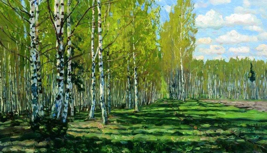 ИЗО, лепка в детском клубе Рисование занятие с детьми дошкольного возраста