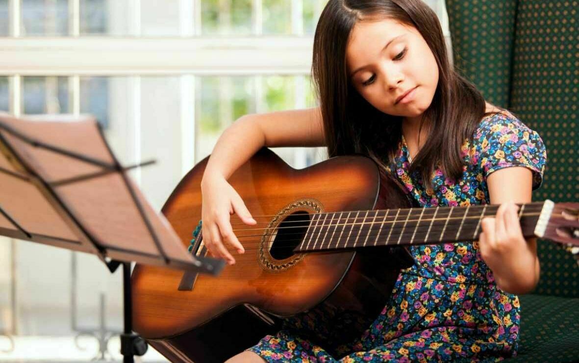 Развитие детей дошкольного возраста детский центр Развивающие игры для детей