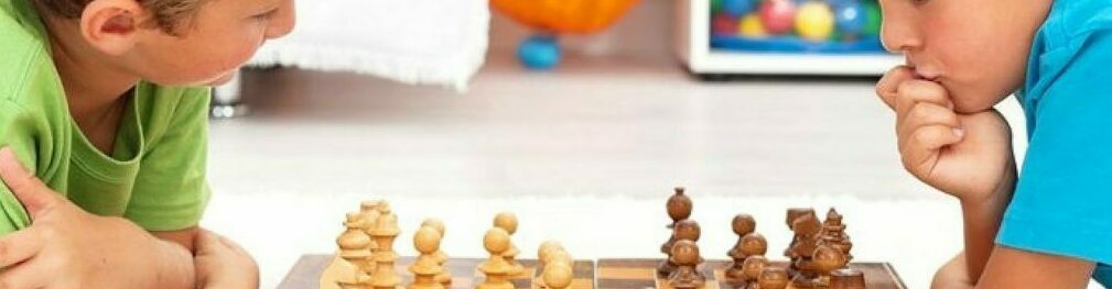 Развитие детей дошкольного возраста детский центр Развивающие игры для детей