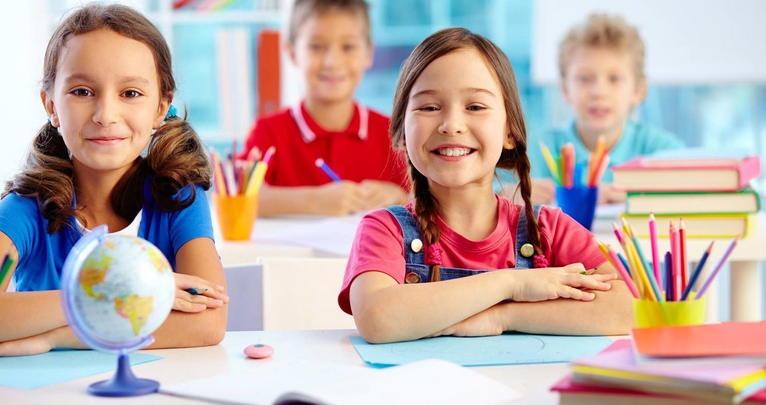 Подготовка к школе. Комплексные занятия Подготовка к школе