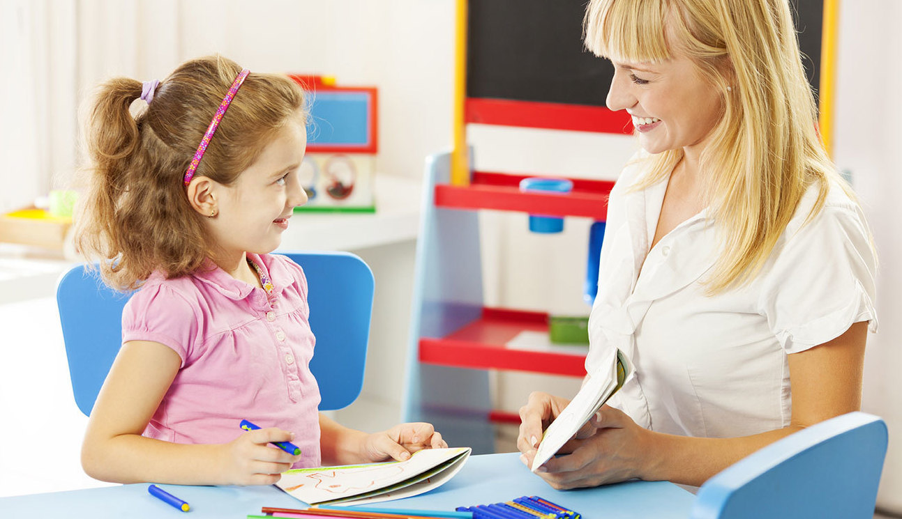 консультации детского психолога психолог детский семейный